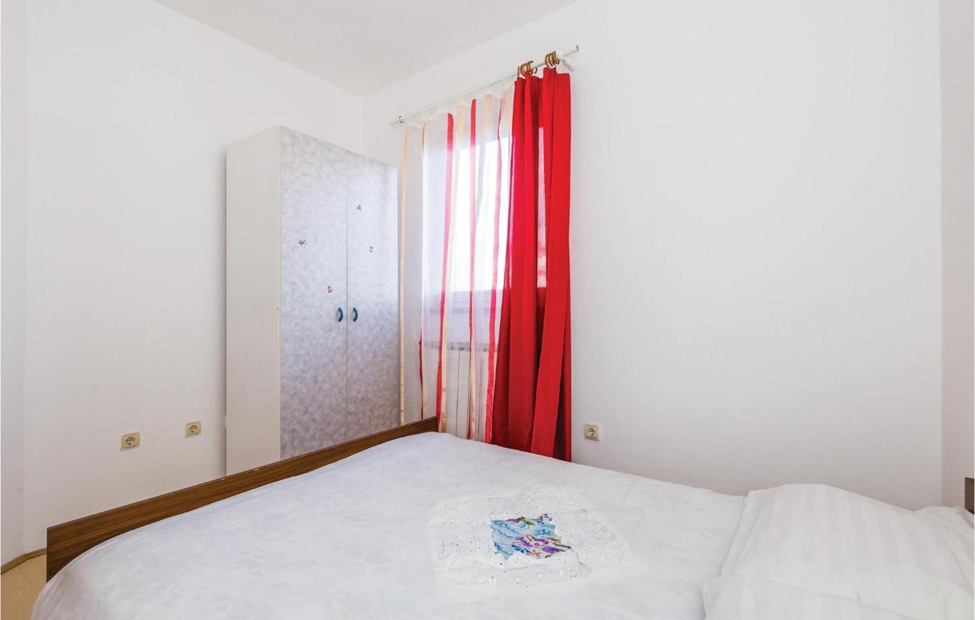 Nice Apartment In Matulji With Kitchen מראה חיצוני תמונה
